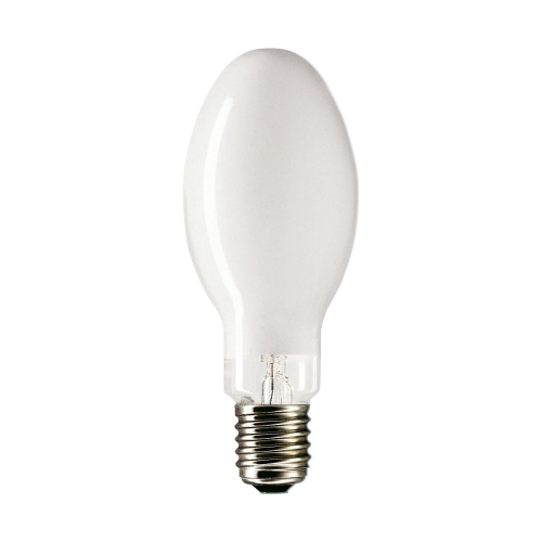 PHILIPS výb.halogen. MASTERC White CDO-ET 100W/828 230V E40