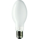 PHILIPS výb.halogen. MASTERC White CDO-ET 100W/828 230V E40