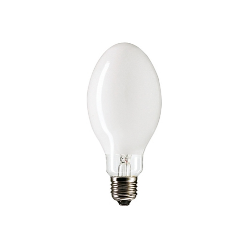 PHILIPS výb.halogen. MASTERC White CDO-ET 50W/828 230V E27