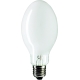 PHILIPS výb.halogen. MASTERC White CDO-ET 50W/828 230V E27