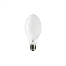 PHILIPS výb.halogen. MASTERC White CDO-ET 70W/828 230V E27