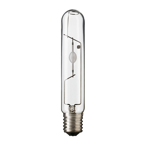 PHILIPS výb.halogen. MASTERC White CDO-TT PLUS 100W/828 230V E40