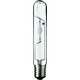 PHILIPS výb.halogen. MASTERC White CDO-TT PLUS 100W/828 230V E40