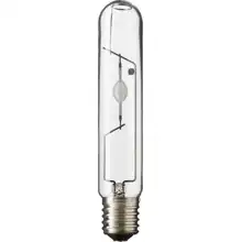 PHILIPS výb.halogen. MASTERC White CDO-TT PLUS 250W/830 230V E40