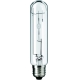 PHILIPS výb.halogen. MASTERC White CDO-TT PLUS 50W/828 230V E27