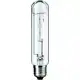 PHILIPS výb.halogen. MASTERC White CDO-TT PLUS 50W/828 230V E27