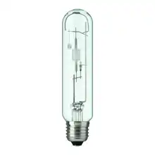 PHILIPS výb.halogen. MASTERC White CDO-TT PLUS 70W/828 230V E27
