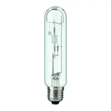 PHILIPS výb.halogen. MASTERC White CDO-TT PLUS 70W/942 230V E27