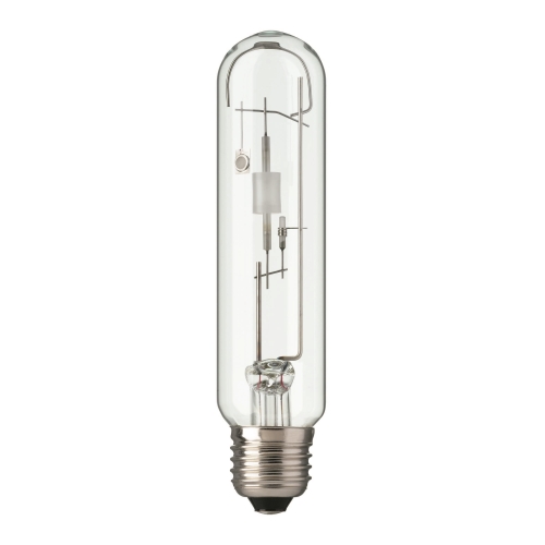 PHILIPS výb.halogen. MASTERC White CDO-TT PLUS 70W/942 230V E27