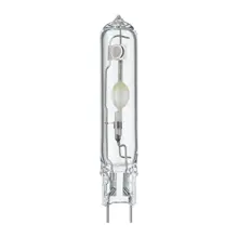 PHILIPS výb.halogen. MASTERColour CDM-TC Elite 35W/930 230V G8.5
