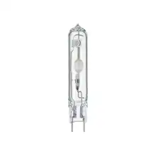PHILIPS výb.halogen. MASTERColour CDM-TC Elite 35W/942 230V G8.5