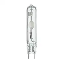 PHILIPS výb.halogen.MASTERColour CDM-TC Elite 50W/930 230V G8.5