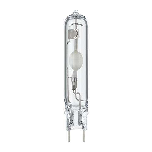 PHILIPS výb.halogen.MASTERColour CDM-TC Elite 50W/930 230V G8.5
