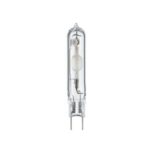 PHILIPS výb.halogen.MASTERColour CDM-TC Elite 70W/930 230V G8.5