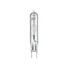 PHILIPS výb.halogen.MASTERColour CDM-TC Elite 70W/942 230V G8.5