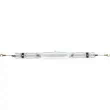 PHILIPS výb.halogen. MHN-LA 1000W/842 230V