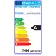 PHILIPS výb.halogen. MHN-LA 1000W/856 230V