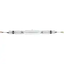 PHILIPS výb.halogen. MHN-LA 2000W/842 400V X528/CABLE