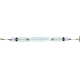 PHILIPS výb.halogen. MHN-LA 2000W/842 400V X528/CABLE