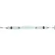 PHILIPS výb.halogen. MHN-LA 2000W/956 400V X528/CABLE