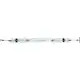 PHILIPS výb.halogen. MHN-LA 2000W/956 400V X528/CABLE
