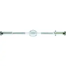 PHILIPS výb.halogen. MHN-SA 1800W/856 400V