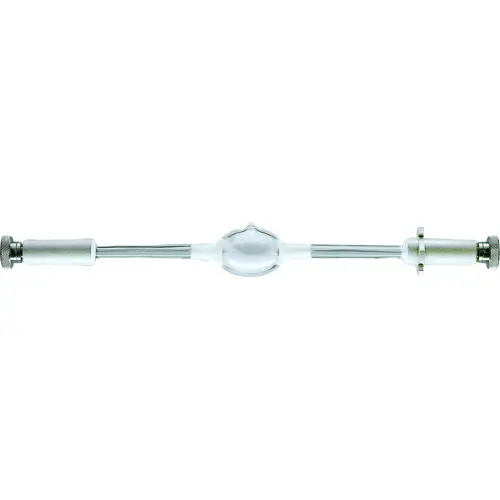 PHILIPS výb.halogen. MHN-SA 1800W/856 400V