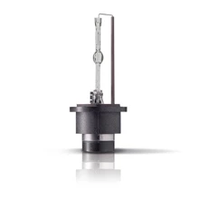 PHILIPS vyb.halogenid. DUV35 35W/UV PX32d 85V MPXL