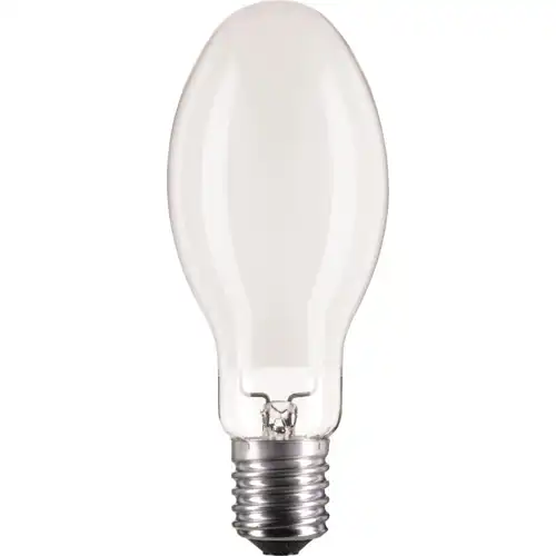 PHILIPS výb.sodíková MASTER SON APIA Xtra PLUS 100W 230V E40
