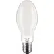 PHILIPS výb.sodíková MASTER SON APIA Xtra PLUS 100W 230V E40