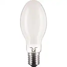 PHILIPS výb.sodíková MASTER SON APIA Xtra PLUS 150W 230V E40