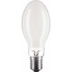 PHILIPS výb.sodíková MASTER SON APIA Xtra PLUS 150W 230V E40