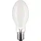 PHILIPS výb.sodíková MASTER SON APIA Xtra PLUS 150W 230V E40