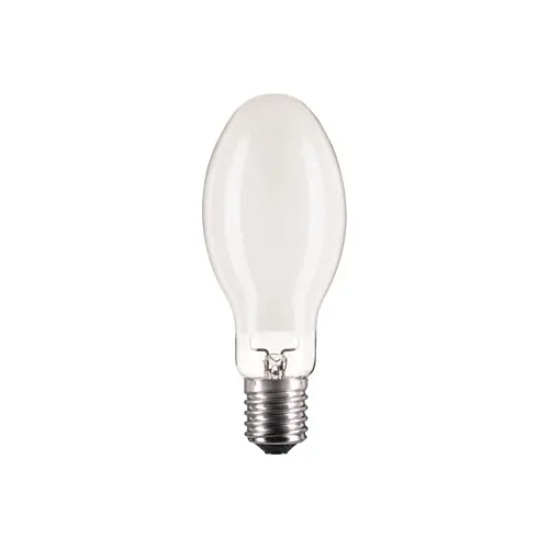 PHILIPS výb.sodíková MASTER SON PIA PLUS 100W 230V E40