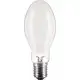 PHILIPS výb.sodíková MASTER SON PIA PLUS 100W 230V E40