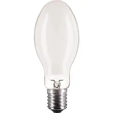 PHILIPS výb.sodíková MASTER SON PIA PLUS 150W 230V E40