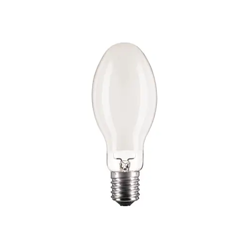 PHILIPS výb.sodíková MASTER SON PIA PLUS 150W 230V E40