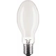 PHILIPS výb.sodíková MASTER SON PIA PLUS 150W 230V E40