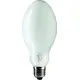 PHILIPS výb.sodíková MASTER SON PIA PLUS 70W 230V I E27