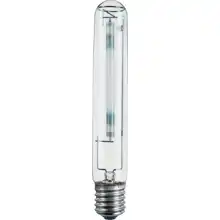 PHILIPS výb.sodíková MASTER SON-T APIA Xtra PLUS 100W 230V E40