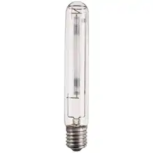 PHILIPS výb.sodíková MASTER SON-T PIA PLUS E 150W 230V E40