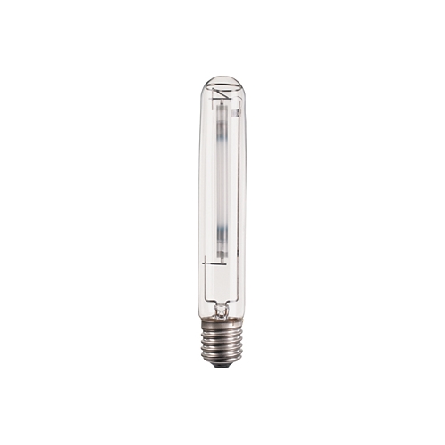 PHILIPS výb.sodíková MASTER SON-T PIA PLUS E 600W 230V E40