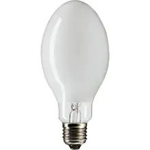 PHILIPS výb.sodíková SON 70W/I integr.zapal. 230V E27