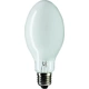 PHILIPS výb.sodíková SON 70W/I integr.zapal. 230V E27