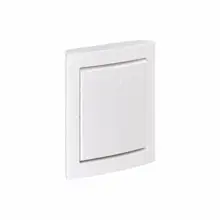 PHILIPS vypínač.nástěn.bezdrátovy on/off+stmivani ;2tlačitka