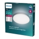 PHILIPS Wincel CL630 AIO RD 40W 27-40-65K WF RC
