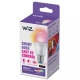 PHILIPS WiZ bulb A60 8W/60W E27 RGB 806lm Dim