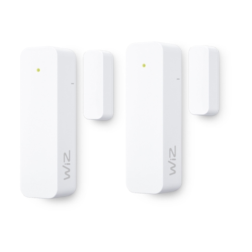 PHILIPS WiZ Contact sensor 2PK