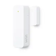 PHILIPS WiZ Contact sensor