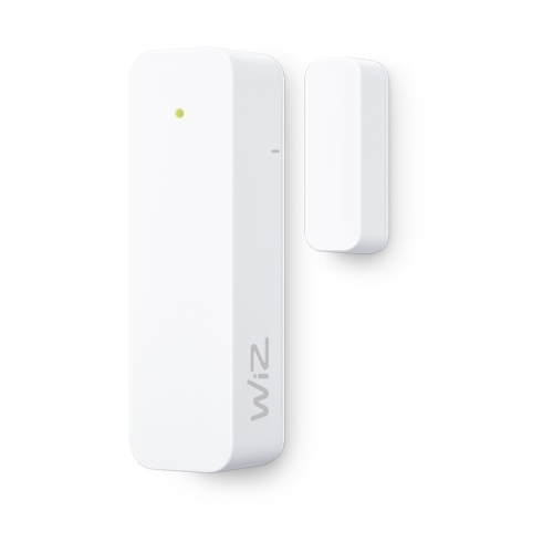 PHILIPS WiZ Contact sensor